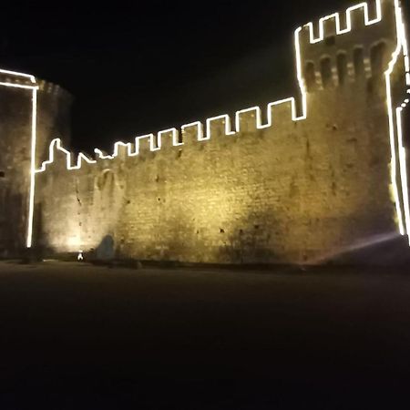 Holiday Home Ruzmarin تروغير المظهر الخارجي الصورة