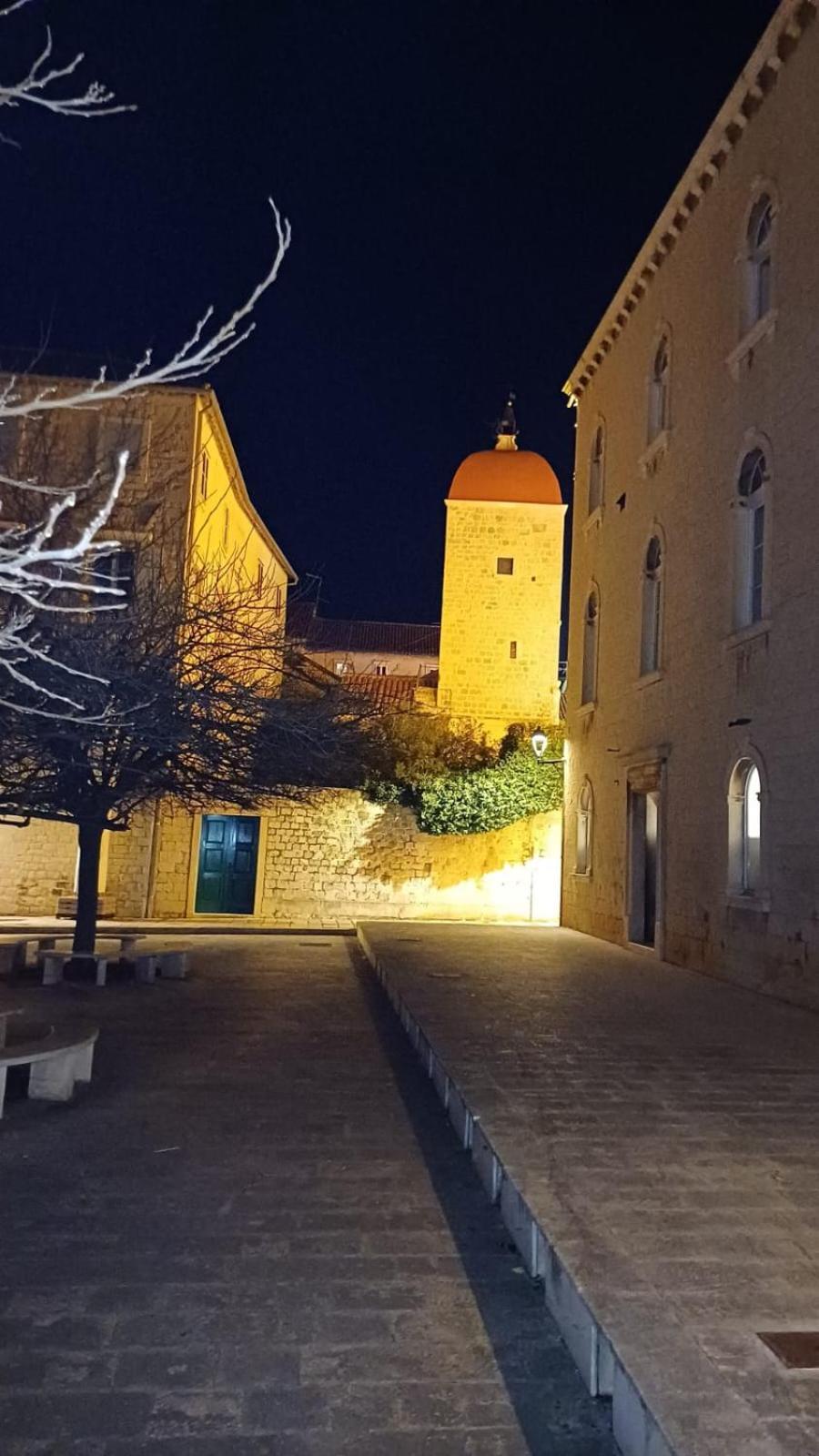 Holiday Home Ruzmarin تروغير المظهر الخارجي الصورة